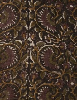 Lauritz Linen Pillow -Lulu Andgeorgia Shop Lulu and Georgia LauritzLinenPillowCover Square A0659453B 58 Product