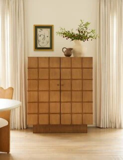 Moral Conscience I Print By Bartholomew Bardo -Lulu Andgeorgia Shop Lulu and Georgia LeeTallDresser closed Site Crops Lifestyle