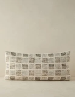 Leh Box Pillow By DISC Interiors -Lulu Andgeorgia Shop Lulu and Georgia LehBoxPillowbyDISCInteriors Lumbar A0658641B 18 Product