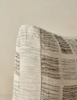 Leh Box Pillow By DISC Interiors -Lulu Andgeorgia Shop Lulu and Georgia LehBoxPillowbyDISCInteriors Lumbar A0658641B 19 Product