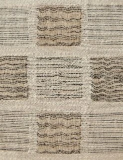 Leh Box Pillow By DISC Interiors -Lulu Andgeorgia Shop Lulu and Georgia LehBoxPillowbyDISCInteriors Lumbar A0658641B 20 Product