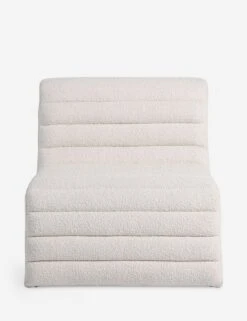 Leon Accent Chair By Carly Cushnie -Lulu Andgeorgia Shop Lulu and Georgia LeonAccentChair2 Product