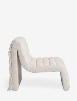 Leon Accent Chair By Carly Cushnie -Lulu Andgeorgia Shop Lulu and Georgia LeonAccentChair3 Product