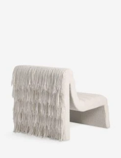 Leon Accent Chair By Carly Cushnie -Lulu Andgeorgia Shop Lulu and Georgia LeonAccentChair4 Product