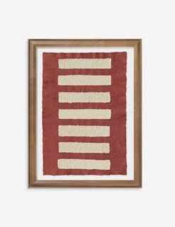 Deimos Wall Art By Visual Contrast 8 Deimos Wall Art By Visual Contrast -Lulu Andgeorgia Shop Lulu and Georgia LineClaySingle Product