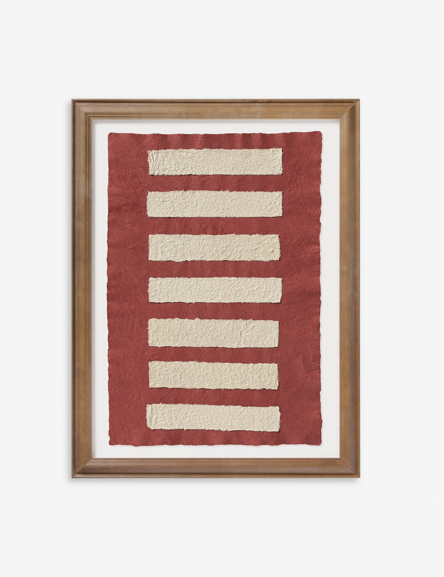 Deimos Wall Art By Visual Contrast 3 Deimos Wall Art By Visual Contrast - Image 3