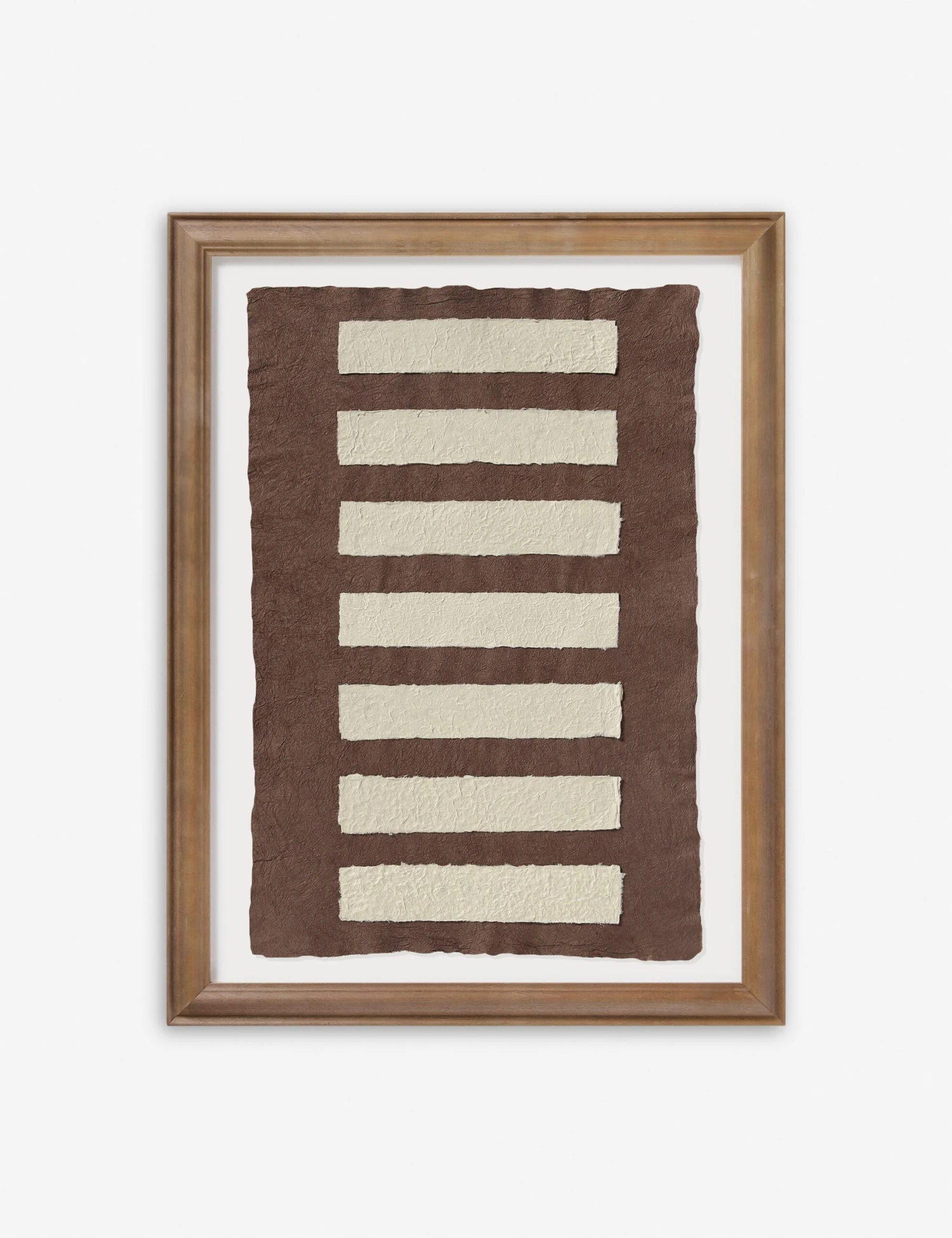 Deimos Wall Art By Visual Contrast 5 Deimos Wall Art By Visual Contrast - Image 5