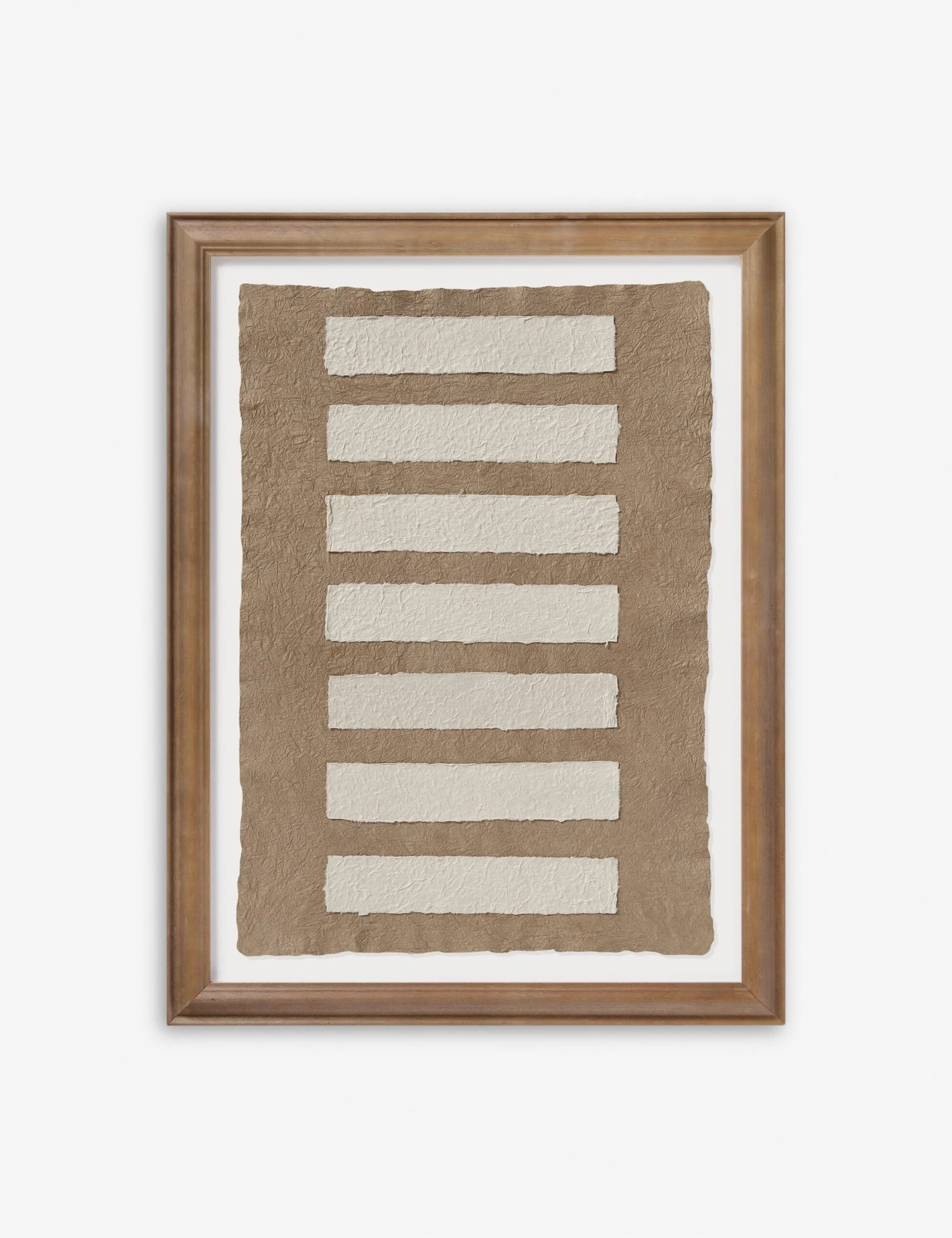 Deimos Wall Art By Visual Contrast 1 Deimos Wall Art By Visual Contrast