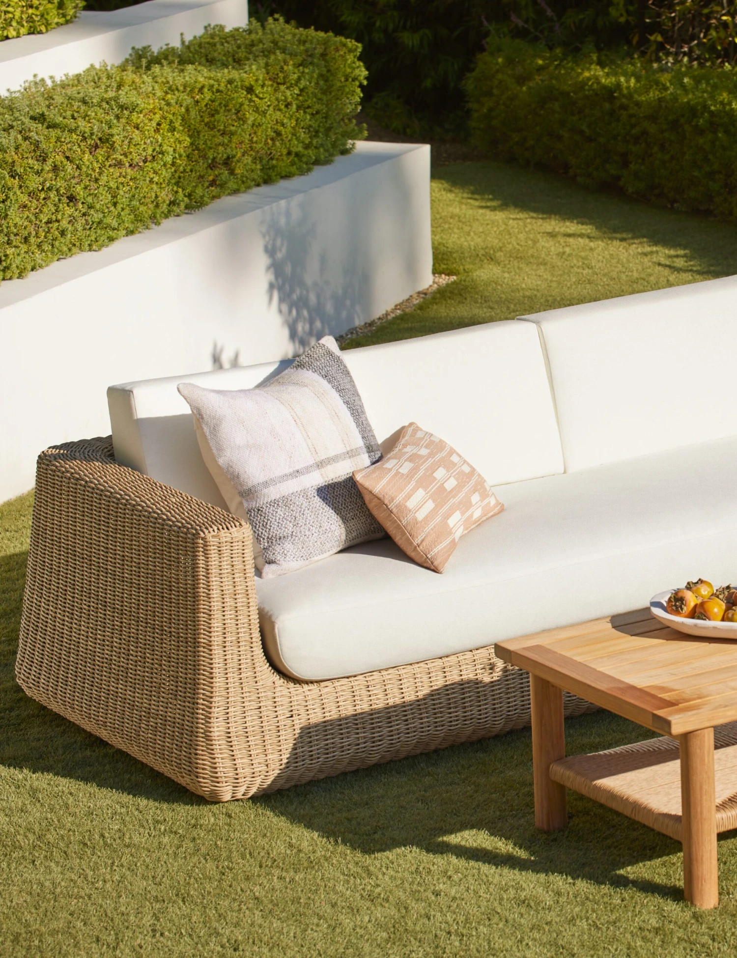 Leighton Indoor / Outdoor Pillow 13 Leighton Indoor / Outdoor Pillow - Image 13