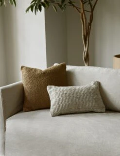 Nedda Boucle Pillow -Lulu Andgeorgia Shop Lulu and Georgia LivingRoomIII 0193 Site Crop Lifestyle 1 3c819b23 35bf 4b5a b98d 62c9bf3831bb