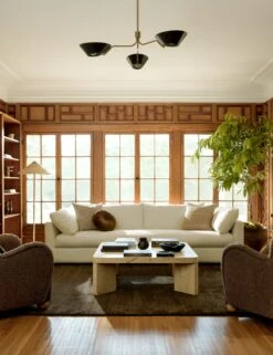 Cashel Sofa -Lulu Andgeorgia Shop Lulu and Georgia LivingRoomI 3032 Site crop Lifestyle