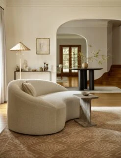 Diego Sofa -Lulu Andgeorgia Shop Lulu and Georgia LivingRoomV 0023 Site Crop Lifestyle efdc06a5 9ee5 458c b251 49ad1b798bc7