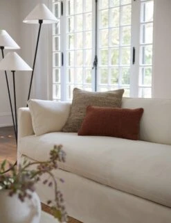 Riri Pillow 21 Riri Pillow -Lulu Andgeorgia Shop Lulu and Georgia LivingRoomV 0039 Site Crop Lifestyle 882b5a78 fa18 4311 a74d 25c25f53b39d