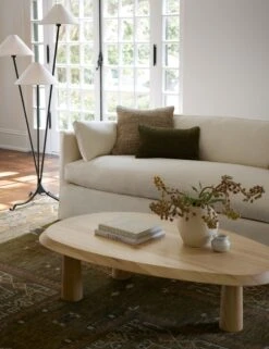 Nedda Boucle Pillow -Lulu Andgeorgia Shop Lulu and Georgia LivingRoomVv2 0136 Site Crop Lifestyle