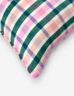 Lola Pillow By Archive NY -Lulu Andgeorgia Shop Lulu and Georgia LolaPillowZOOM2WEB e8b234a3 a0f0 42ea 8cb9 12955ee64995