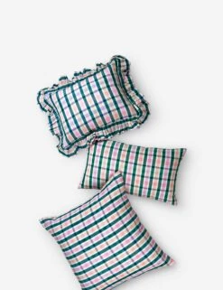 Lola Pillow By Archive NY -Lulu Andgeorgia Shop Lulu and Georgia Lola Pillow Group 05 afa6423b 2ef2 4af0 b995 c89a0cfbc221