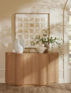 Saldo Wall Art By Coup D'Esprit