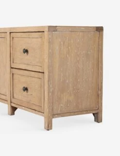 Sabella Media Console -Lulu Andgeorgia Shop Lulu and Georgia Lulu and Georgia 233546 002 DET 1 product product