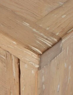 Sabella Media Console -Lulu Andgeorgia Shop Lulu and Georgia Lulu and Georgia 233546 002 DET 3 product product