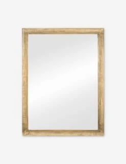 Efrain Mirror -Lulu Andgeorgia Shop Lulu and Georgia MARA001 4030 Product