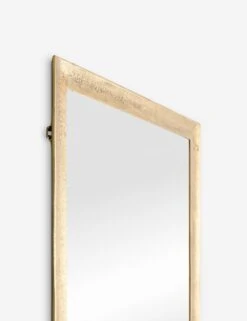 Efrain Mirror -Lulu Andgeorgia Shop Lulu and Georgia MARA001 detail corner Product