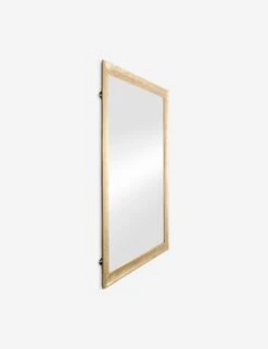 Efrain Mirror -Lulu Andgeorgia Shop Lulu and Georgia MARA001 detail profile Product