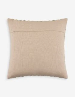 Mendia Pillow -Lulu Andgeorgia Shop Lulu and Georgia MCZ001 2020 detail back Product