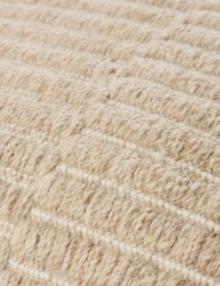 Mendia Pillow -Lulu Andgeorgia Shop Lulu and Georgia MCZ001 detail texture Product