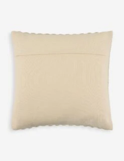 Mendia Pillow -Lulu Andgeorgia Shop Lulu and Georgia MCZ002 2020 detail back Product