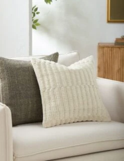 Mendia Pillow -Lulu Andgeorgia Shop Lulu and Georgia MCZ002 styleshot 201 Product