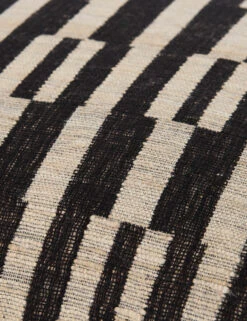 Narin Pillow -Lulu Andgeorgia Shop Lulu and Georgia MZN001 detail texture Product