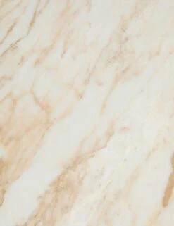 Mahoe Round Coffee Table By Carly Cushnie -Lulu Andgeorgia Shop Lulu and Georgia MahoeRoundCoffeeTablebyCarlyCushnie A0660651 125 Product