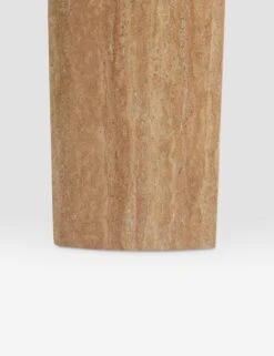 Mahoe Round Coffee Table By Carly Cushnie -Lulu Andgeorgia Shop Lulu and Georgia MahoeRoundCoffeeTablebyCarlyCushnie A0660651 128 Product