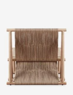 Maritza Accent Chair -Lulu Andgeorgia Shop Lulu and Georgia MaritzaAccentChair2 Product