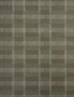 Mayne Grasscloth Wallpaper -Lulu Andgeorgia Shop Lulu and Georgia MayneGrassclothWallpaper Olive A06614460374 Product