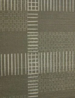 Mayne Grasscloth Wallpaper -Lulu Andgeorgia Shop Lulu and Georgia MayneGrassclothWallpaper Olive A06614460379 Product