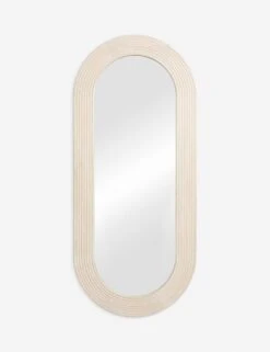 Mead Full Length Mirror -Lulu Andgeorgia Shop Lulu and Georgia Mead Floor Mirror A0660133 360 Product