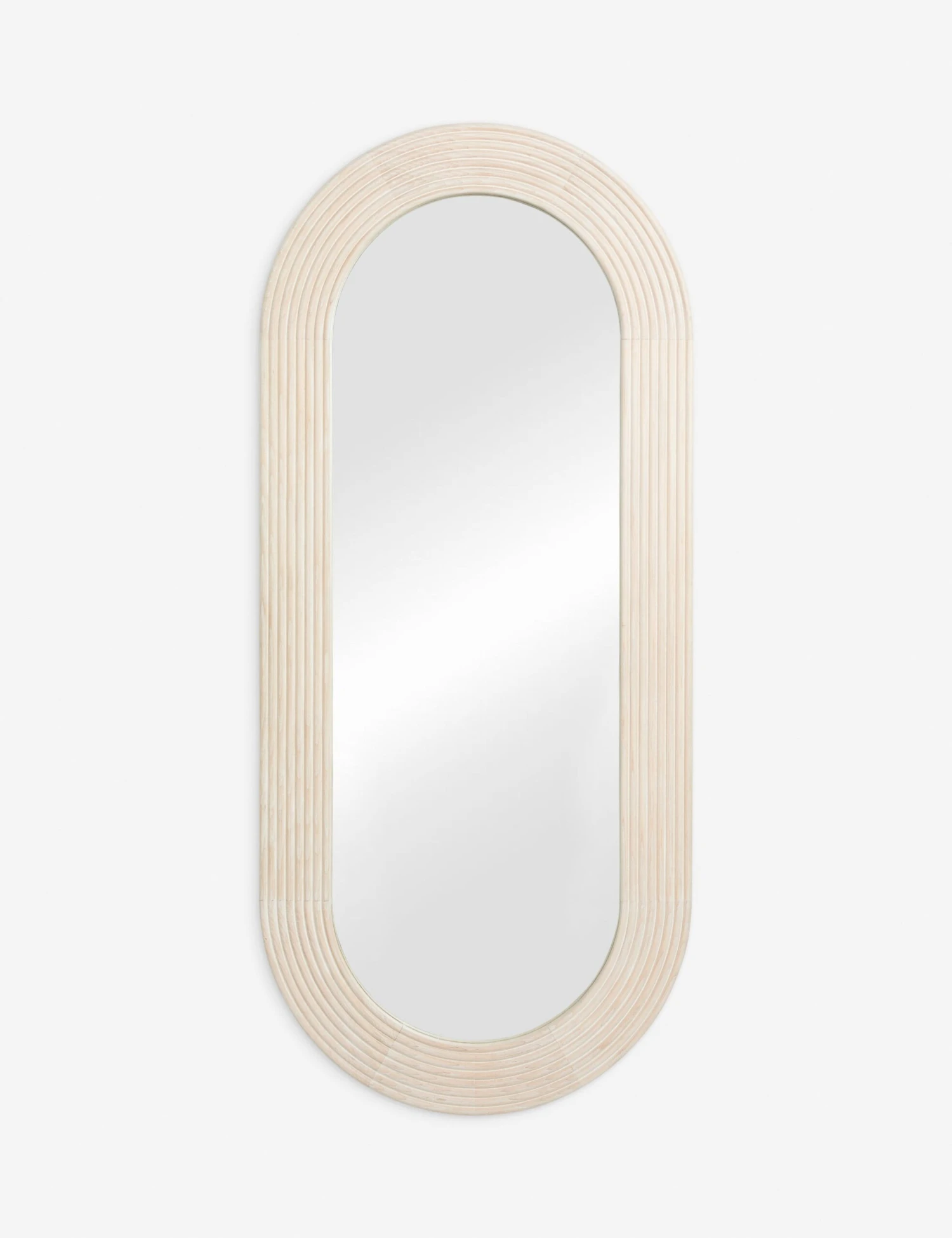 Mead Full Length Mirror - Image 2