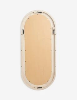 Mead Full Length Mirror -Lulu Andgeorgia Shop Lulu and Georgia Mead Floor Mirror A0660133 361 Product