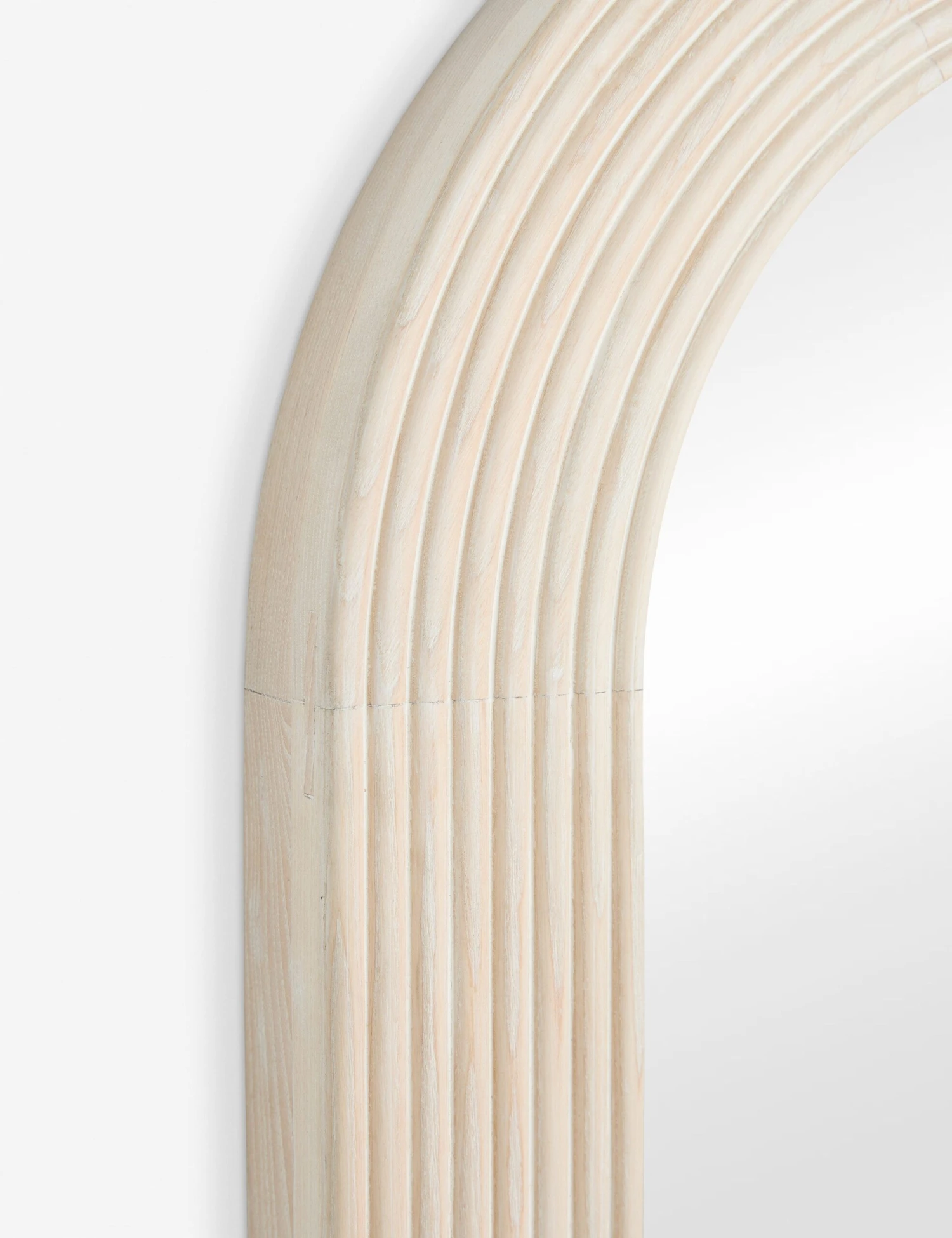 Mead Full Length Mirror - Image 4