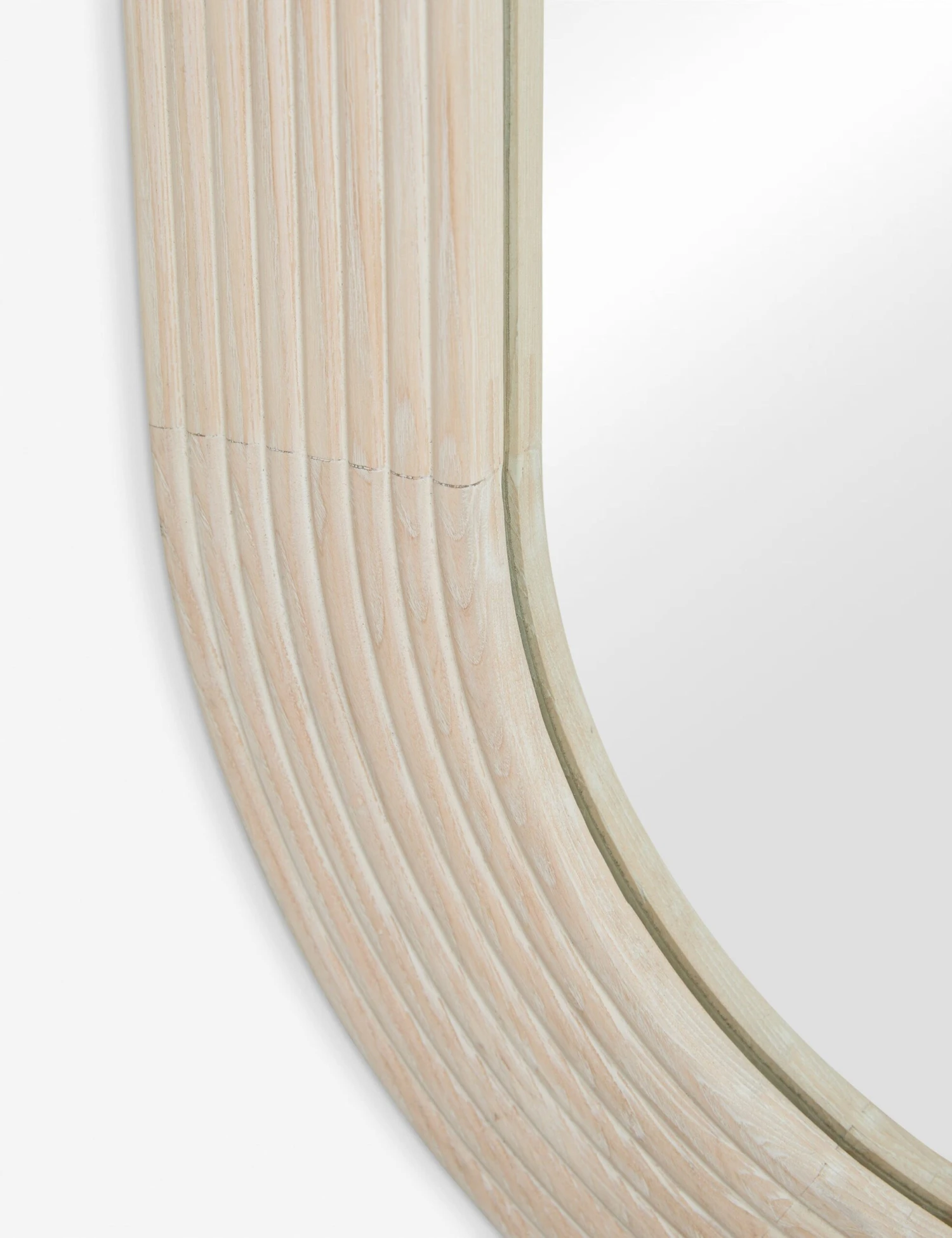 Mead Full Length Mirror - Image 5