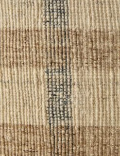 Messer Pillow -Lulu Andgeorgia Shop Lulu and Georgia MesserPillow Square A0659554 74 Product