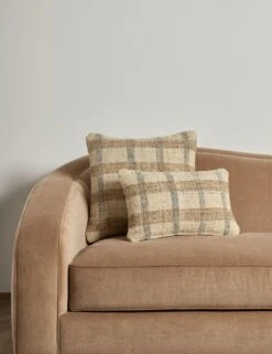 Messer Pillow -Lulu Andgeorgia Shop Lulu and Georgia MesserPillow 308 Product