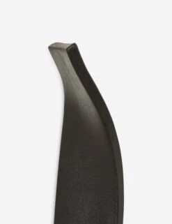 Moonara Candle Sconce By SIN -Lulu Andgeorgia Shop Lulu and Georgia MoonaraCandleSconcebySIN Left A0659754 0184 product