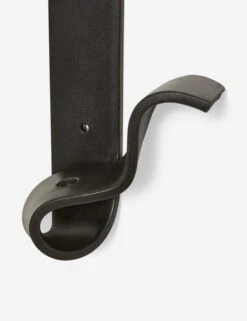 Moonara Candle Sconce By SIN -Lulu Andgeorgia Shop Lulu and Georgia MoonaraCandleSconcebySIN Left A0659754 0189 product