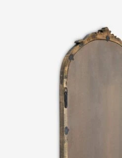 Noya Full Length Mirror -Lulu Andgeorgia Shop Lulu and Georgia NOYA0017326 detail hardware Product