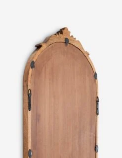 Noya Full Length Mirror -Lulu Andgeorgia Shop Lulu and Georgia NOYA002 7326 detail hardware Product