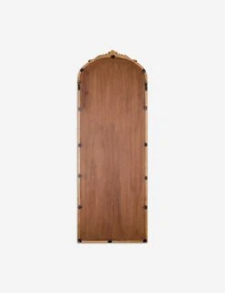 Noya Full Length Mirror -Lulu Andgeorgia Shop Lulu and Georgia NOYA002 detail back Product