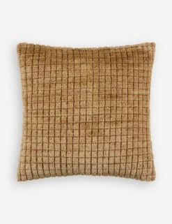 Mitsuki Pillow -Lulu Andgeorgia Shop Lulu and Georgia NVO005 2020 Product