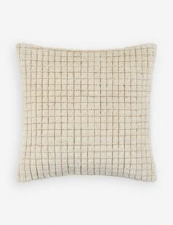 Mitsuki Pillow -Lulu Andgeorgia Shop Lulu and Georgia NVO006 2020 Product